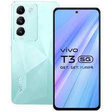 Vivo T3 5G